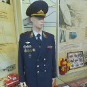 ���� ����, ��������, 47 ��� - ��������� 4 ������� 2022 � ������ ���� ����������