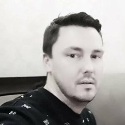 ���������, ������������, 41 ���