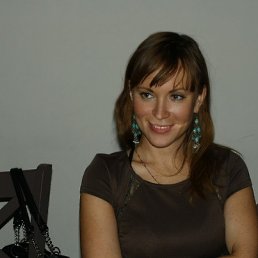 , 37 , 