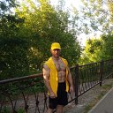 ���� �������, �������, 53 ���� - ��������� 18 ���� 2022 � ������ ���� ����������