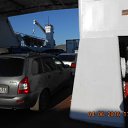  Semvikt, , 55  -  19  2022   ߻