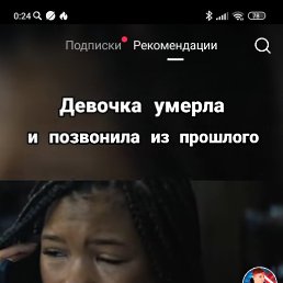 ���� ����, ������, 40 ��� - ��������� 22 ������ 2023