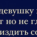  ϸ, , 54  -  25  2022    