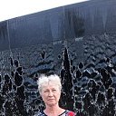 ���� �������, ������������, 64 ���� - ��������� 11 ������� 2023