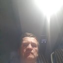 ���� �������, �����-���������, 49 ��� - ��������� 20 ������ 2022 � ������ ���� ����������