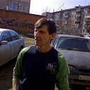 ���� ������, ������, 63 ���� - ��������� 26 ������� 2022 � ������ ���� ����������