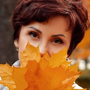 Марина Валерьевна, 57 лет, Гатчина Марина Валерьевна, 57 лет, Гатчина