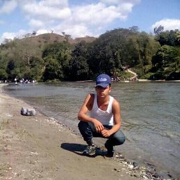 �����, �������, 27 ���