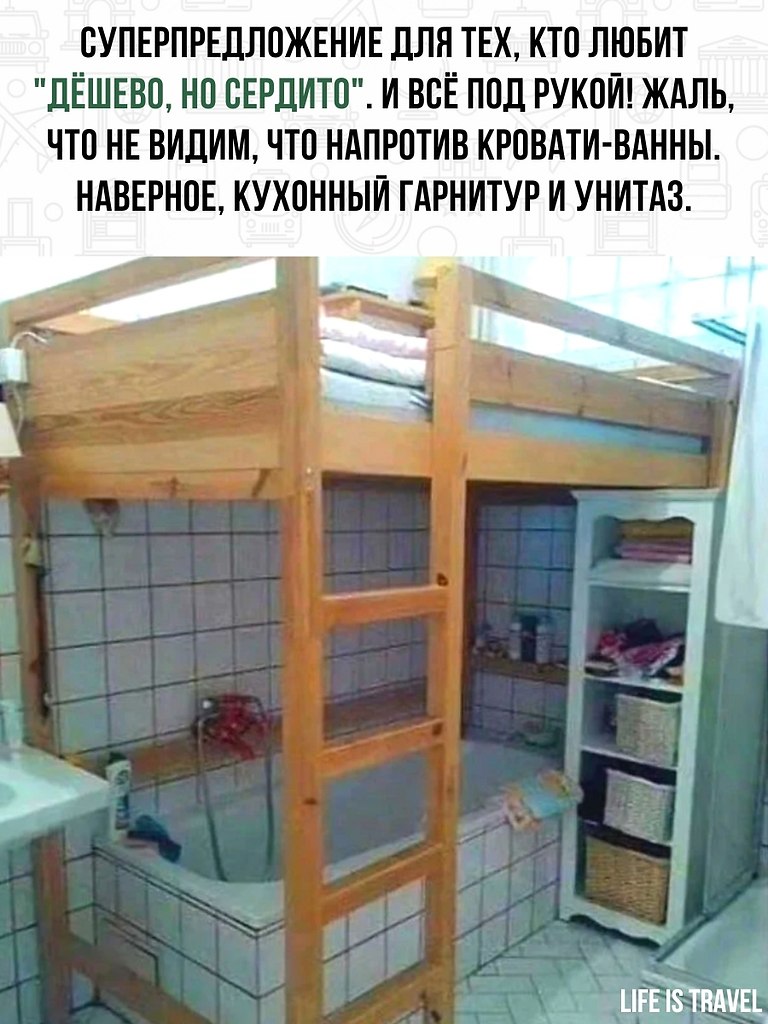 ,  ,      .      .  ... - 2