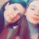 ���� �����, �������, 40 ��� - ��������� 30 ������ 2023