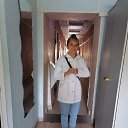 ���� �����, ����������, 44 ���� - ��������� 28 ������� 2022 � ������ ���� ����������