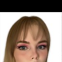 ���� Sanya, ������, 26 ��� - ��������� 17 ���� 2022