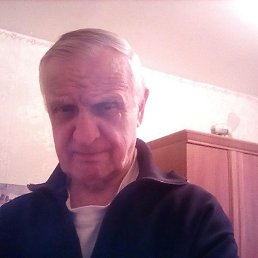 Vova.ssorin, , 79 