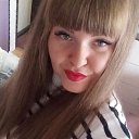 ���� ����, ���������, 40 ��� - ��������� 25 ������� 2022 � ������ ���� ����������