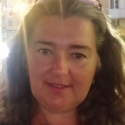 ������, �������, 54 ����