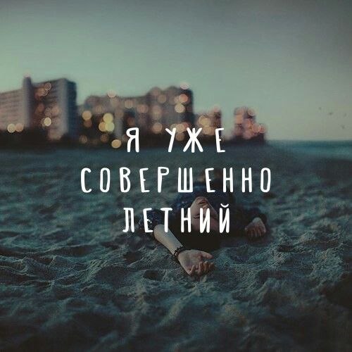   - 12  2022  20:07