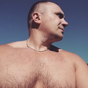 Ярослав, 44 года, Шостка