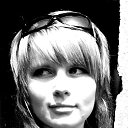 ���� �������, �����, 35 ��� - ��������� 29 ������� 2022 � ������ ���� ����������