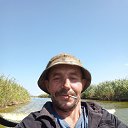 ���� �������, ������, 52 ���� - ��������� 12 ������ 2023 � ������ ���� ����������