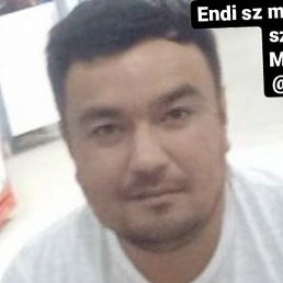 Umidxon, , 37 