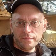 , 46 , 