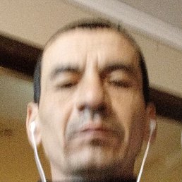, , 48 