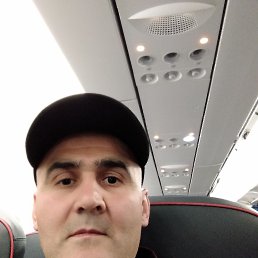 ���� ������, �����-���������, 46 ��� - ��������� 26 ������ 2023