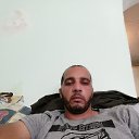 ���� Devilblaack, �����, 40 ��� - ��������� 4 ������ 2022 � ������ ���� ����������