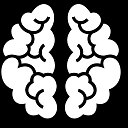  , , 48  -  29  2022    