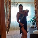 ���� ���������, ������������, 71 ��� - ��������� 30 ������� 2022 � ������ ���� ����������