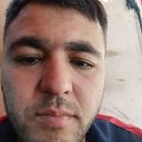 ���� ��������, ������, 35 ��� - ��������� 4 ������� 2022 � ������ ���� ����������