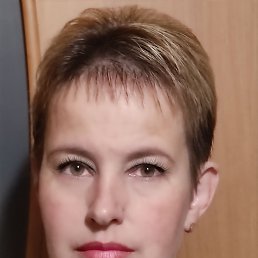 ВЕРА, 45, Вача
