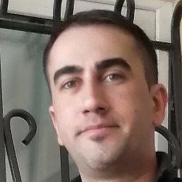 , , 34 