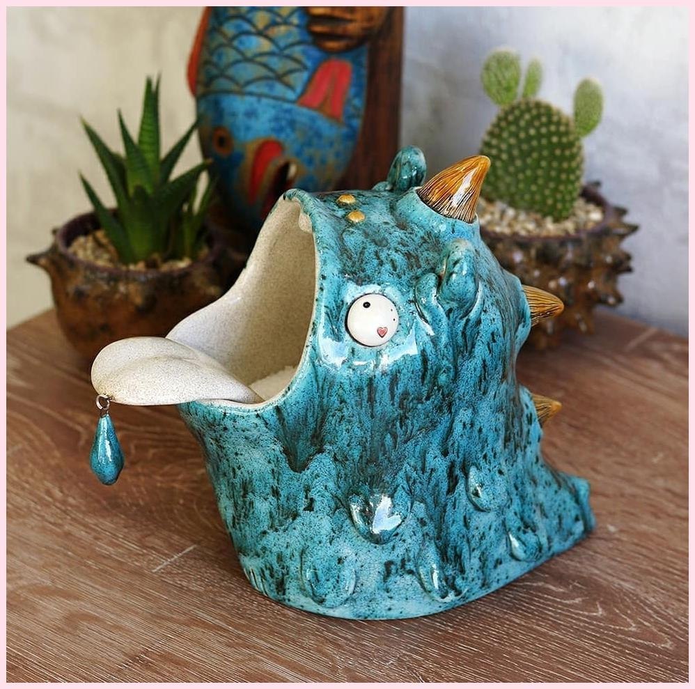 Handmade Club |  ... - 3