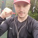 ���� �����, ������-��-����, 42 ���� - ��������� 19 ������� 2022 � ������ ���� ����������