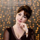 ���� �������, ������, 52 ���� - ��������� 12 ��� 2022 � ������ ���� ����������