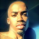  Ali, , 44  -  9  2022    