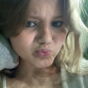 , 35 , 