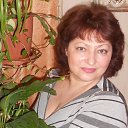 ���� ������, �����, 59 ��� - ��������� 4 ������� 2022 � ������ ���� ����������