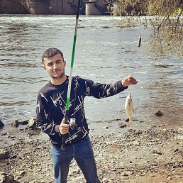���� Artur, ������, 30 ��� - ��������� 27 ������� 2022