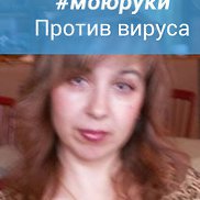 Анна, 61 год, Красноярск Анна, 61 год, Красноярск