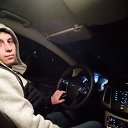 ���� �������, �������, 37 ��� - ��������� 16 ������� 2022 � ������ ���� ����������