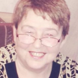 Galina, , 72 