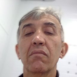  , -, 59 