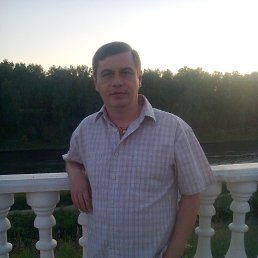 ���� ��������, ������, 45 ��� - ��������� 24 ������ 2023