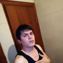 Saifullo, ������, 41 ���