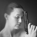 ���� Viktoria, ���� - ��������� 9 ������� 2022