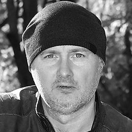 ����, ������, 45 ���