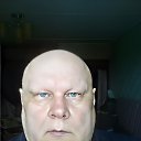 ���� Sergey, ������, 68 ��� - ��������� 18 ������� 2022 � ������ ���� ����������