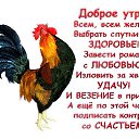 ���� ���������, ��������, 78 ��� - ��������� 15 ������ 2023